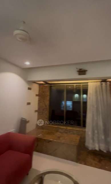 2 BHK Flat In Mukti Apparment for Rent  In Chembur