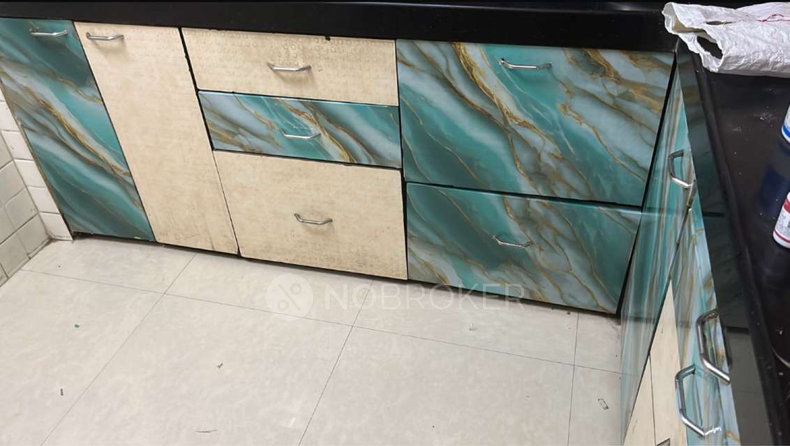 2 BHK Flat In Mukti Apparment for Rent  In Chembur