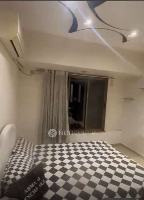 2 BHK Flat In Mukti Apparment for Rent  In Chembur