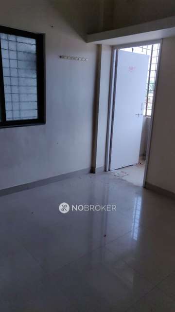 1 BHK House for Rent  In Pimpri-chinchwad