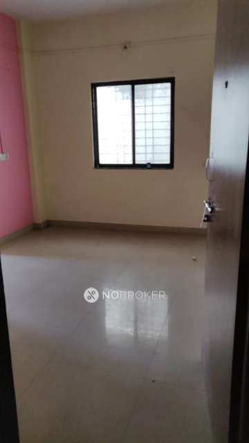 1 BHK House for Rent  In Pimpri-chinchwad
