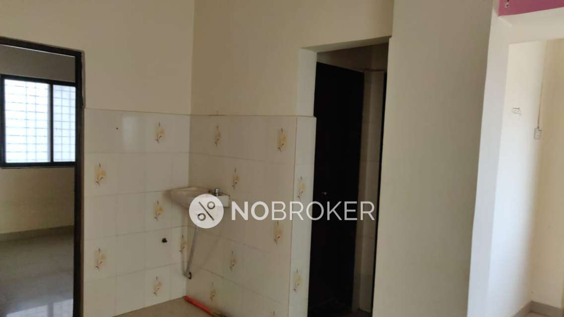 1 BHK House for Rent  In Pimpri-chinchwad