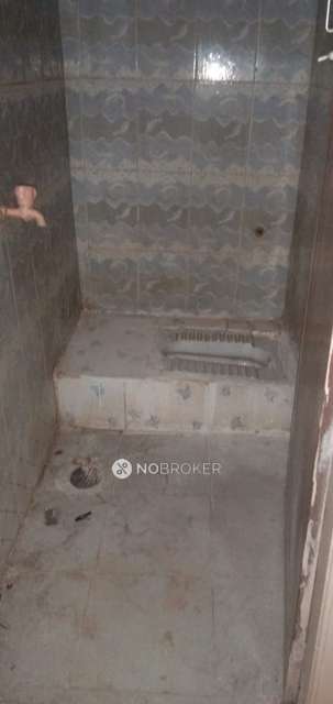 1 BHK House for Rent  In Laggere