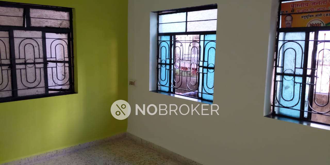 2 BHK House for Rent  In Pimple Gurav