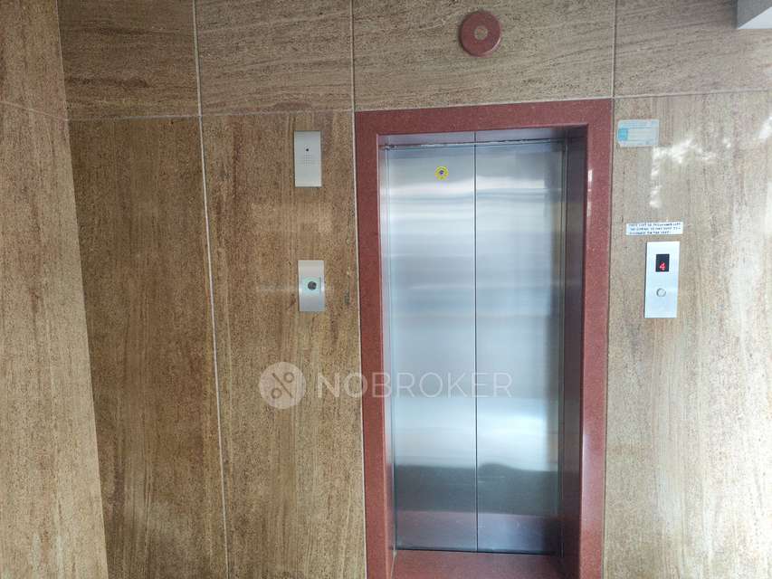 Office Space in Madhapur, Hyderabad for Rent 