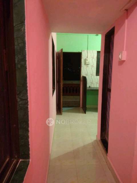 1 RK House for Rent  In Swami Samarth Colony, Spine Road, Mrc3+c6r, Road No. 8, Swami Samarth Colony, Sharad Nagar, Chikhali, Pimpri-chinchwad, Vitthal Nagar, Maharashtra 411062, India