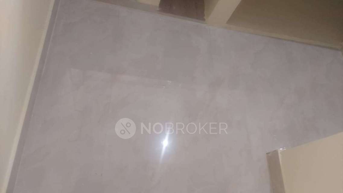 2 BHK House for Rent  In Vijaya Nagar