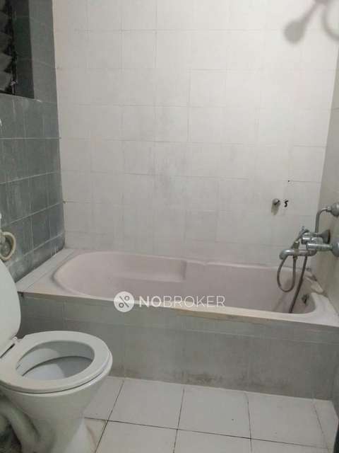 3 BHK Flat In Park Wayz for Rent  In Wakad