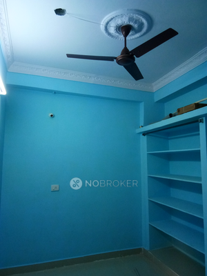 1 BHK House for Rent  In Borabanda 
