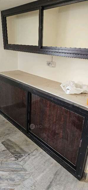 2 BHK Flat In Venkatadri Heights For Sale  In Amberpet