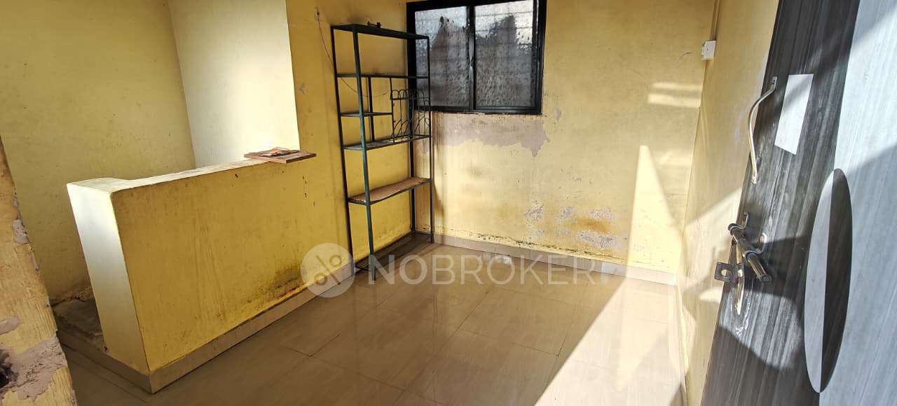1 RK House for Rent  In Hadapsar