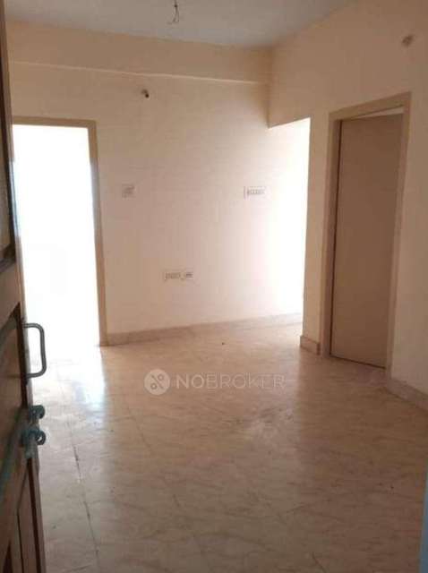 2 BHK Flat In Tnhb Apartments For Sale  In Ramapuram