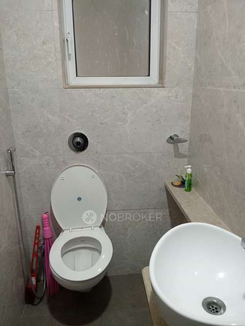 2 BHK Flat In Bhoomi Vandan For Sale  In Borivali West