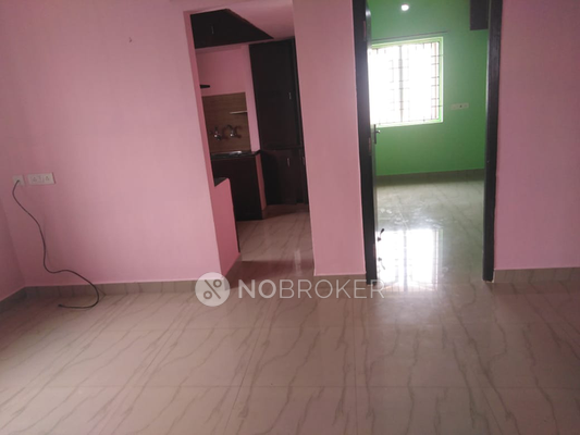 2 BHK Flat In Maha Flats  for Rent  In  Nangainallur