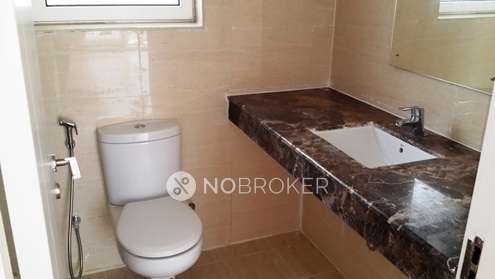 3 BHK Flat In Dlf Gardencity For Sale  In Semmancheri