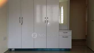 3 BHK Flat In Dlf Gardencity For Sale  In Semmancheri