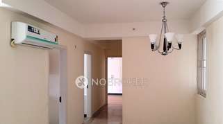 3 BHK Flat In Dlf Gardencity For Sale  In Semmancheri