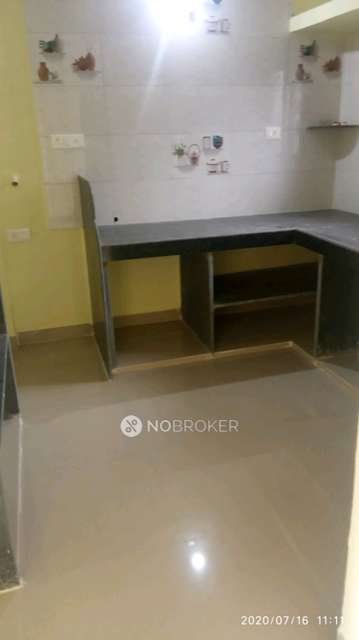 1 RK House for Rent  In Chikhali