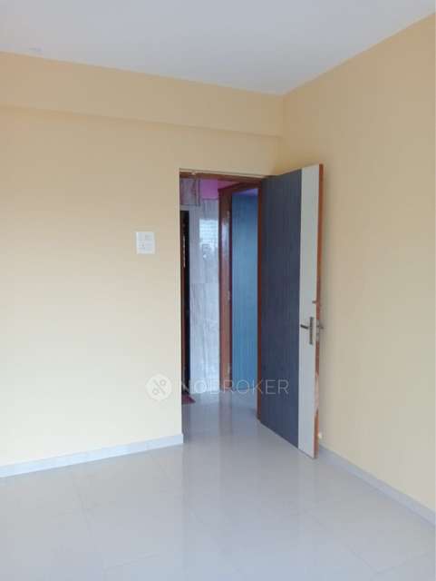 2 BHK Flat In Autumn Seasons Complex For Sale  In Kalyan West