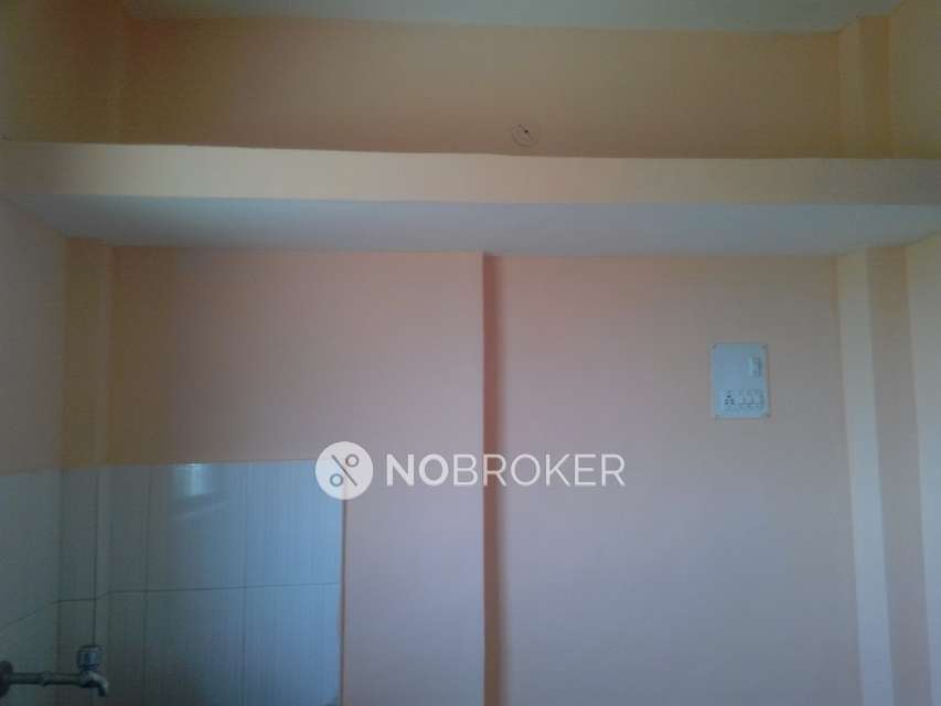 1 BHK Flat In Vakratunda Dream City For Sale  In Boisar