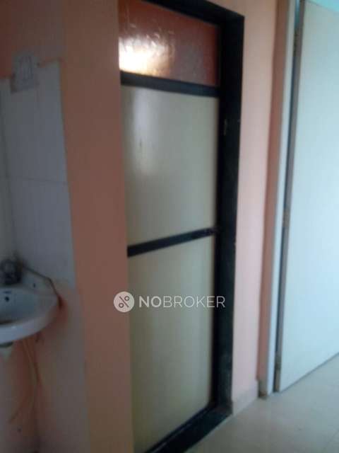 1 BHK Flat In Vakratunda Dream City For Sale  In Boisar