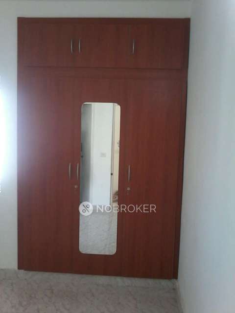 3 BHK Flat In Vgn Brixton For Sale  In Thandalam