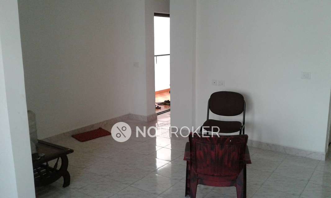 3 BHK Flat In Vgn Brixton For Sale  In Thandalam