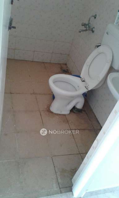 3 BHK Flat In Vgn Brixton For Sale  In Thandalam