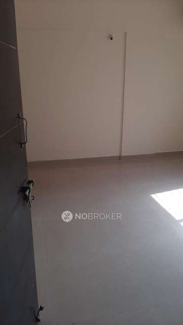 2 BHK Flat In Samarth Shrushti For Sale  In Moshi