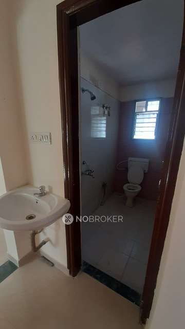 2 BHK Flat In Samarth Shrushti For Sale  In Moshi