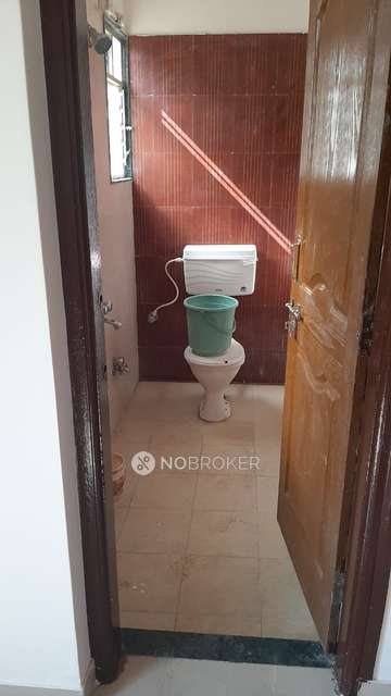 2 BHK Flat In Samarth Shrushti For Sale  In Moshi