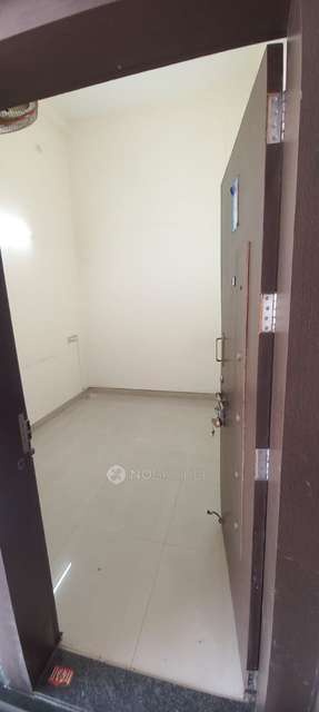 Office Space in Shukrawar Peth, Pune for Rent 