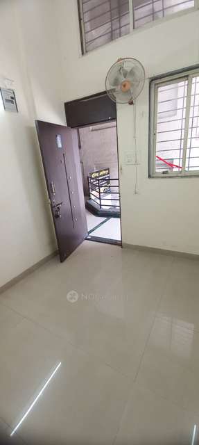 Office Space in Shukrawar Peth, Pune for Rent 