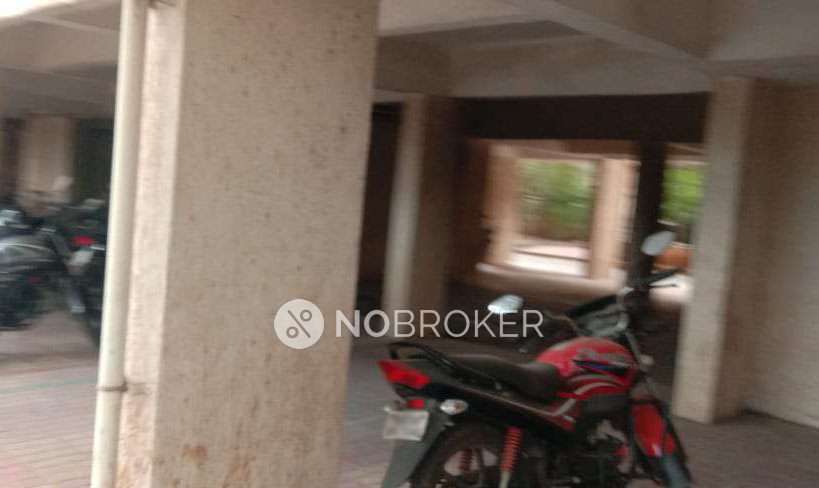 1 BHK Flat In Rajgroup Phase 1 For Sale  In Badlapur