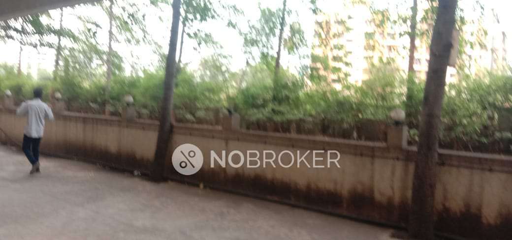 1 BHK Flat In Rajgroup Phase 1 For Sale  In Badlapur