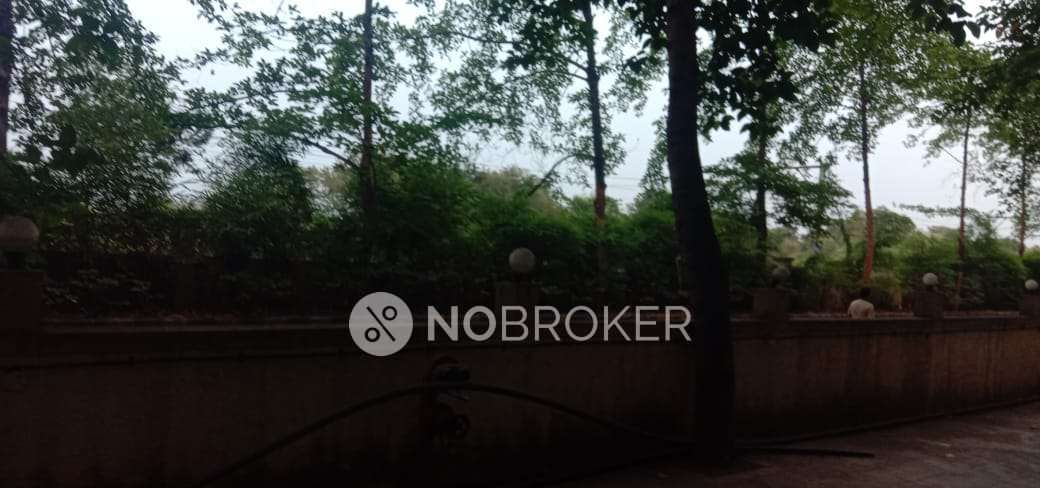 1 BHK Flat In Rajgroup Phase 1 For Sale  In Badlapur