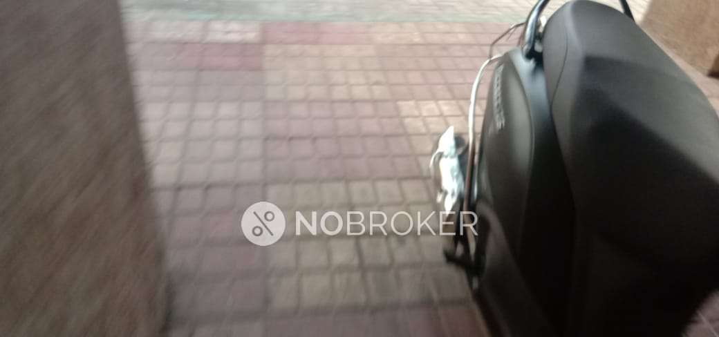 1 BHK Flat In Rajgroup Phase 1 For Sale  In Badlapur