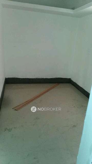 1 BHK House for Rent  In Hosapalaya