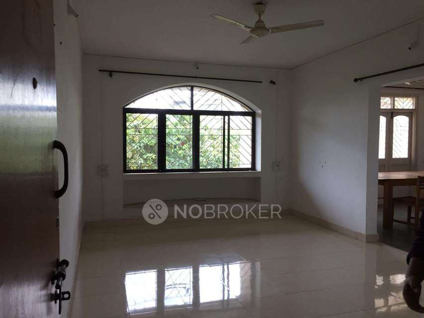 2 BHK Flat In Rahul Co-op Society  for Rent  In Koregoan Park