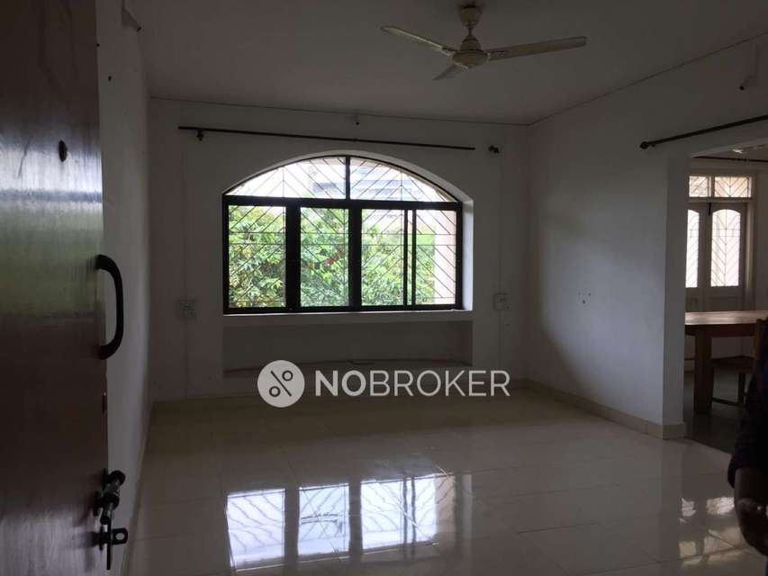2 BHK Flat In Rahul Co-op Society  for Rent  In Koregoan Park