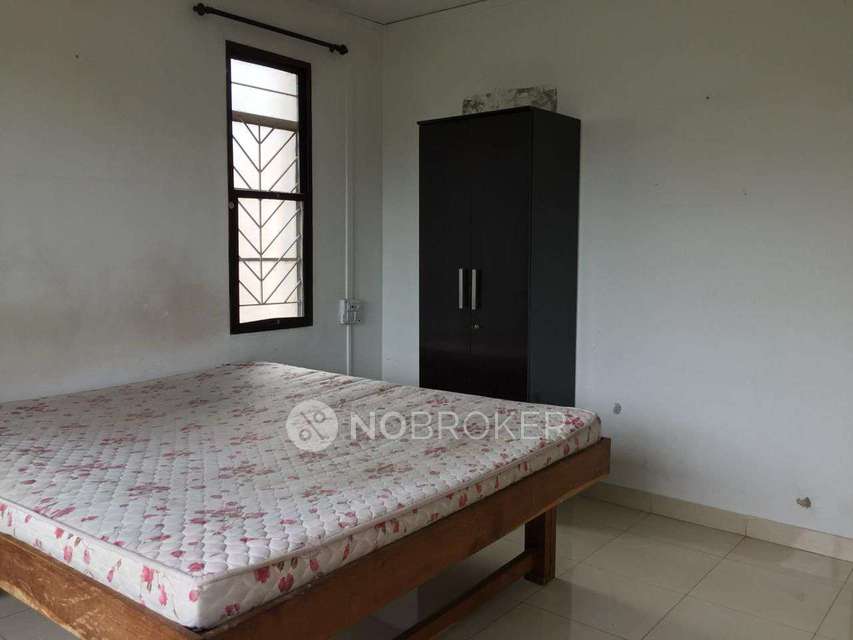 2 BHK Flat In Rahul Co-op Society  for Rent  In Koregoan Park