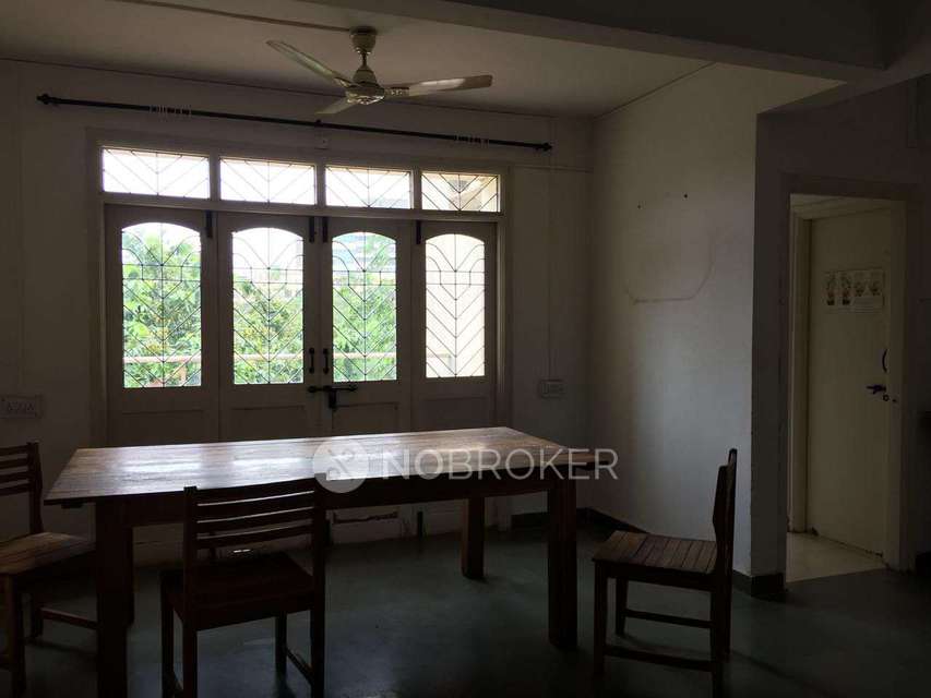 2 BHK Flat In Rahul Co-op Society  for Rent  In Koregoan Park