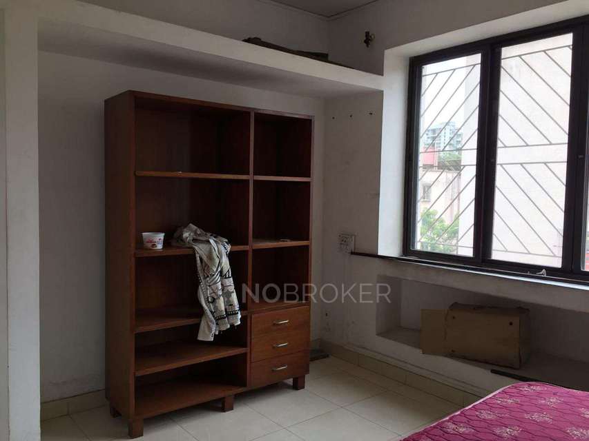 2 BHK Flat In Rahul Co-op Society  for Rent  In Koregoan Park