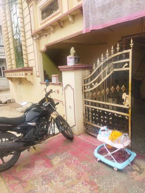 1 BHK Flat for Rent  In Nagaram