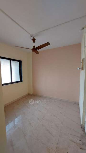 1 BHK Flat In Yashodeep Chs For Sale  In Kalwa West