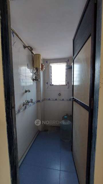 1 BHK Flat In Yashodeep Chs For Sale  In Kalwa West