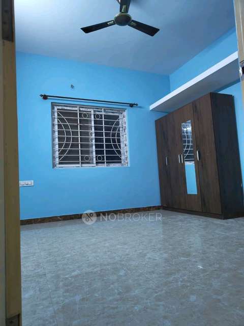 2 BHK House for Rent  In Rk Hegde Nagar