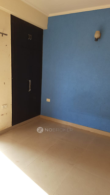 1 BHK Flat In Antriksh Kanball for Rent  In Sector 77