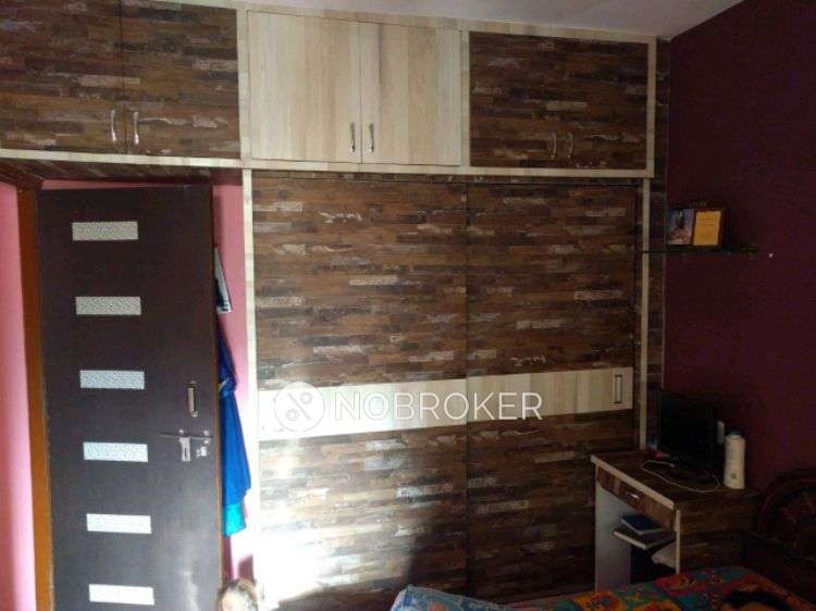 1 BHK Flat In Shubh Jyot For Sale  In Kharvai