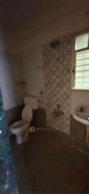 2 BHK Flat In Sai Exotique For Sale  In Chikhali